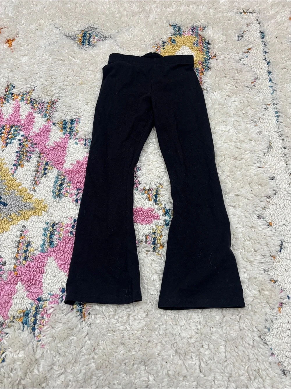 Old Navy Pants